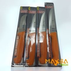 MAYSATECH ÖZEL BIÇAK SETİ