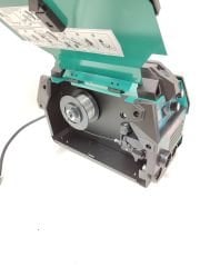 Gazsız Gazaltı Kaynak Makinesi 350A