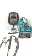 Gazsız Gazaltı Kaynak Makinesi 350A